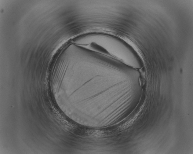 X0000087350783200705181125