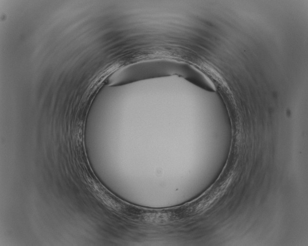 X0000087350793200705181125