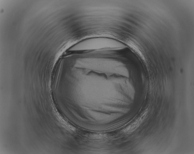 X0000087350797200705181125