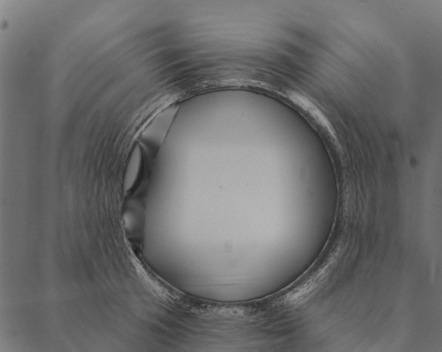 X0000087350801200705181125