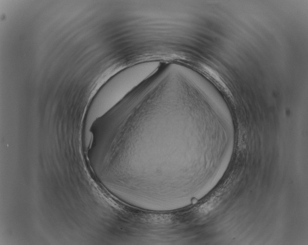 X0000087350802200705181125