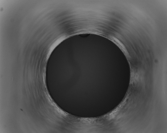 X0000087350812200705181125