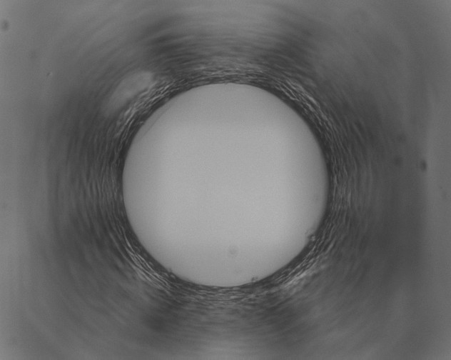 X0000087350820200705181124