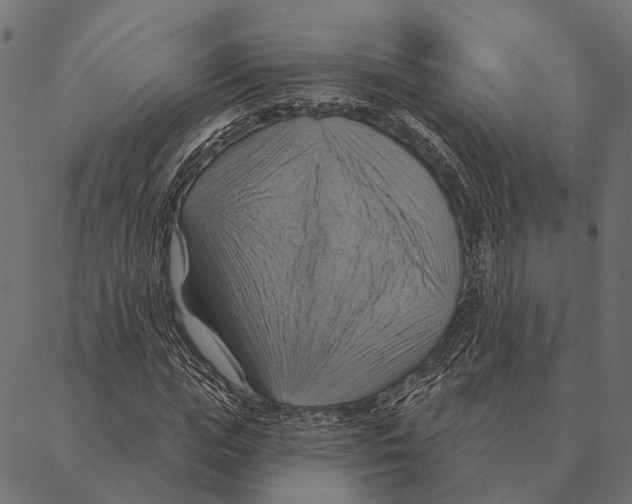 X0000087350823200705181124