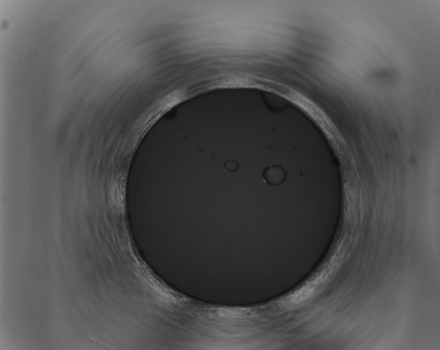 X0000087350857200705181125