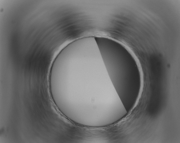 X0000087350864200705181125