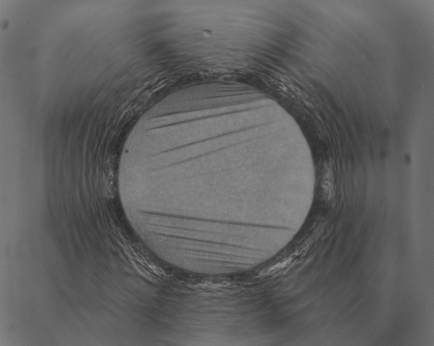 X0000087350868200705181124