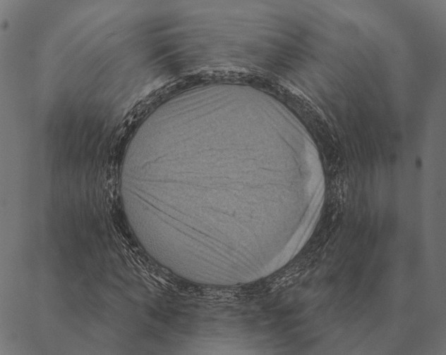 X0000087350870200705181124