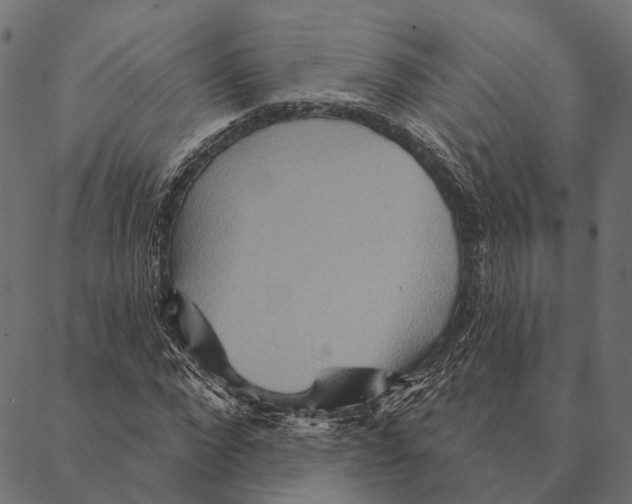 X0000087350872200705181124