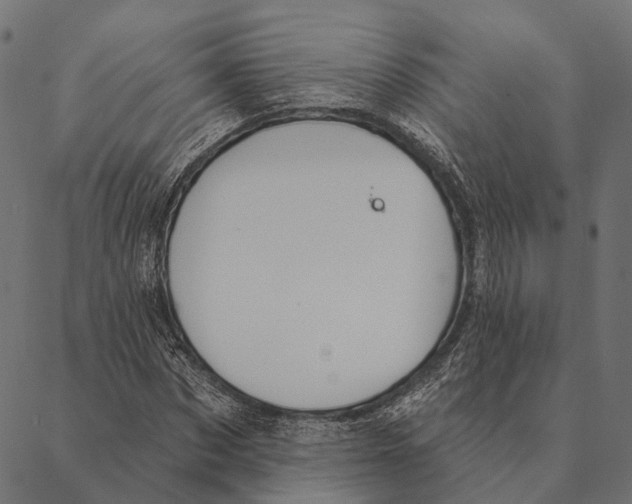 X0000087350873200705181124