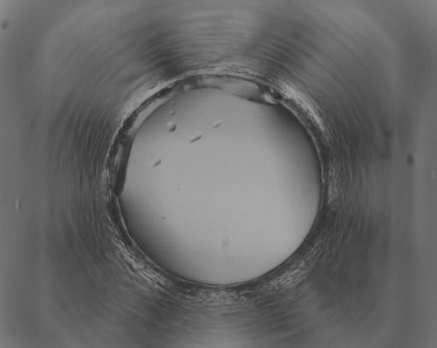 X0000087350876200705181124