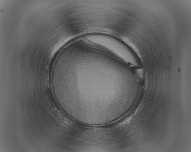 X0000087350877200705181124