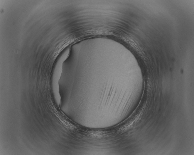 X0000087350881200705181124