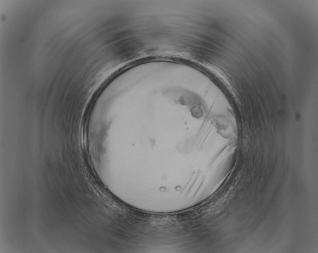 X0000087350887200705181123