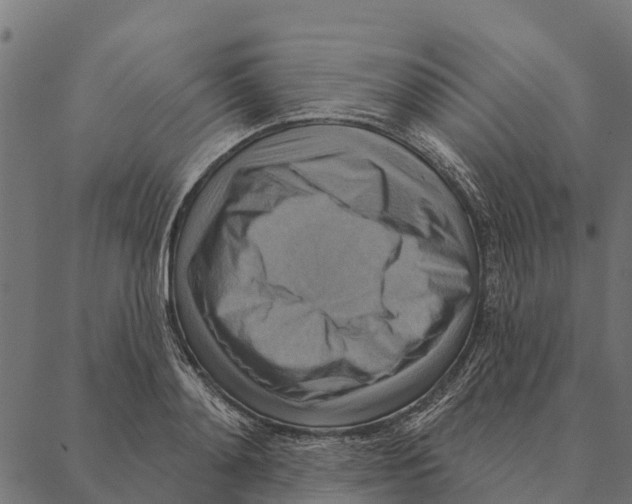 X0000087350892200705181123