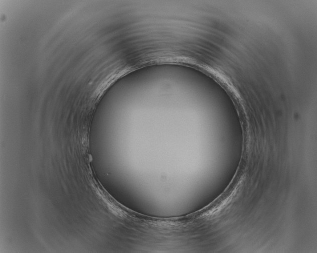 X0000087350897200705181123