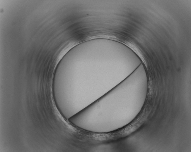 X0000087350906200705181123