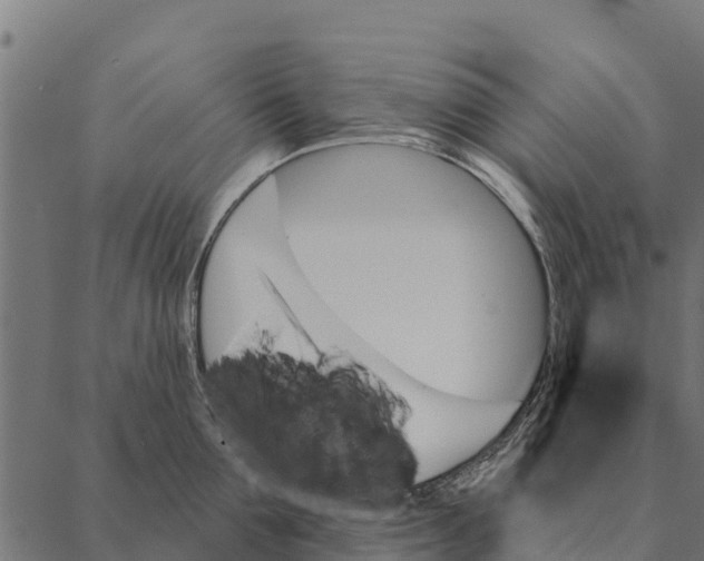 X0000087350907200705181123