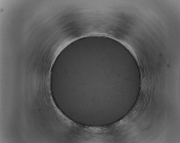 X0000087350911200705181123