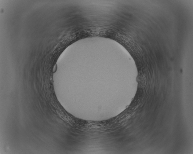 X0000087350913200705181122
