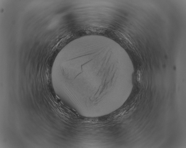 X0000087350915200705181122