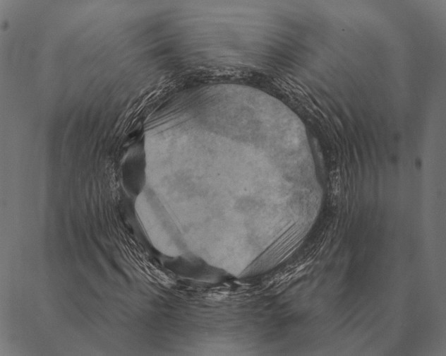 X0000087350916200705181122