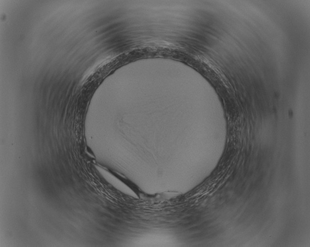 X0000087350919200705181122