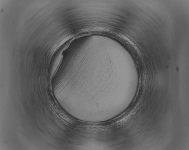 X0000087350921200705181122