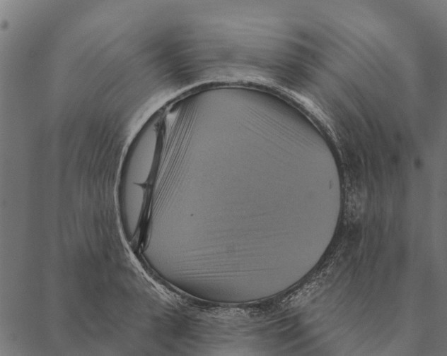 X0000087350943200705181123