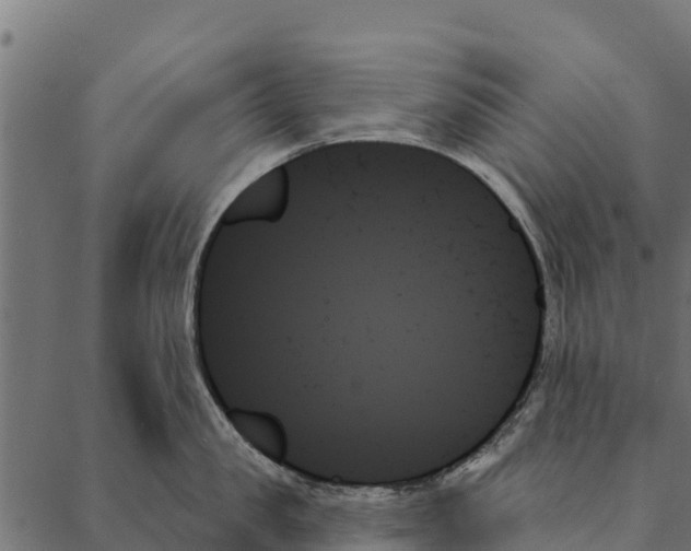 X0000087350957200705181123