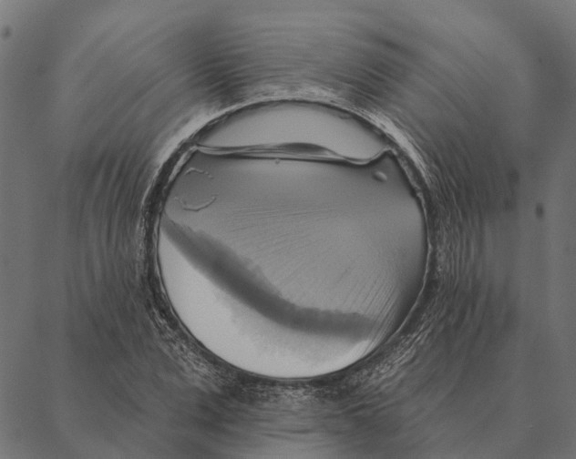 X0000087350975200705181122