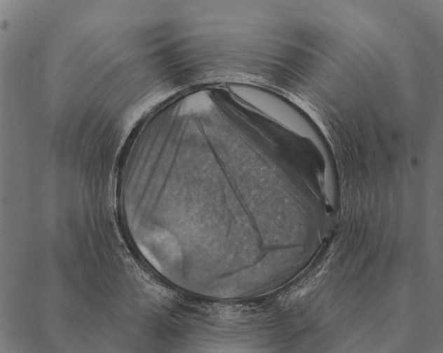 X0000087350987200705181122