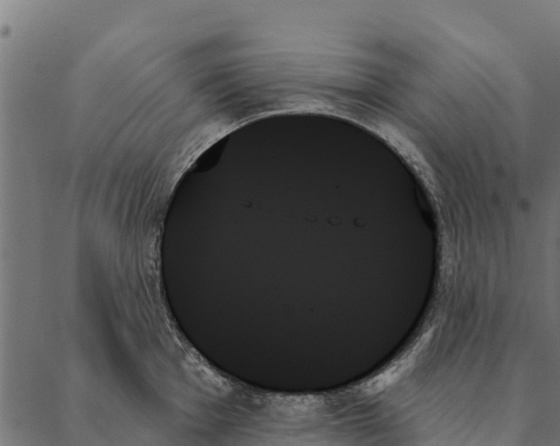 X0000087351001200705181122