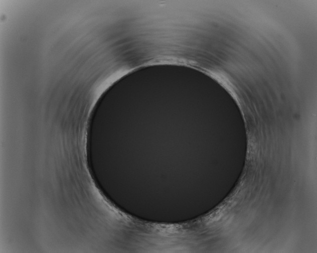 X0000087351003200705181122