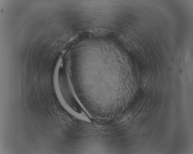 X0000087351010200705181121