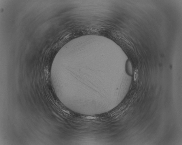 X0000087351011200705181121