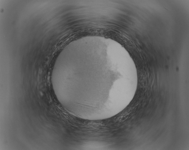 X0000087351013200705181121