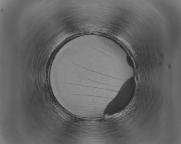 X0000087351023200705181121
