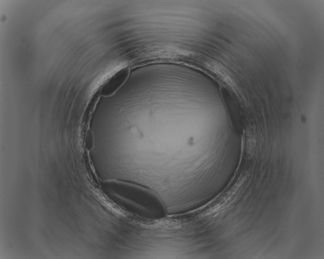 X0000087351026200705181121