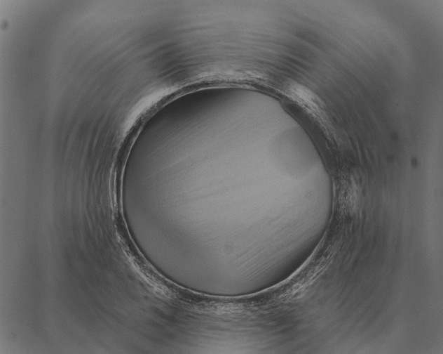 X0000087351030200705181121