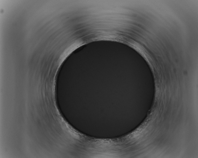 X0000087351050200705181121