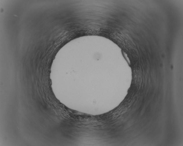 X0000087351057200705181121
