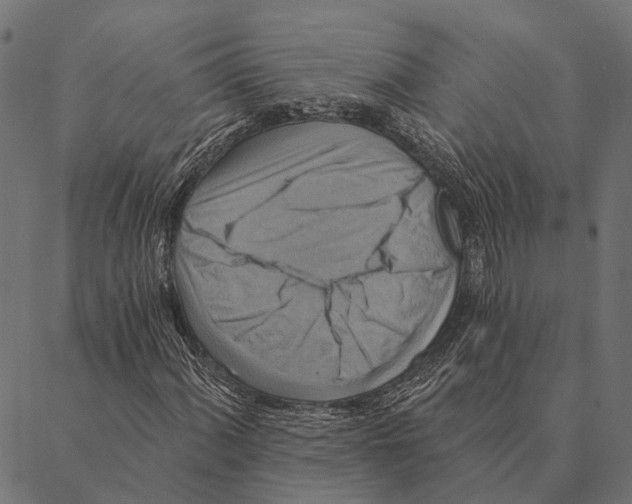 X0000087351060200705181121