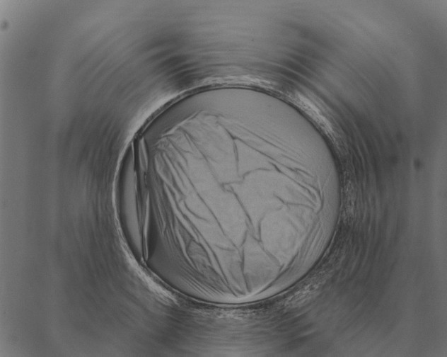 X0000087351084200705181120