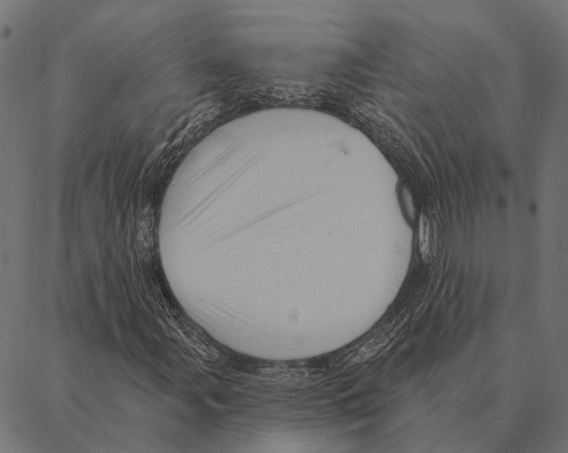 X0000087351107200705181119