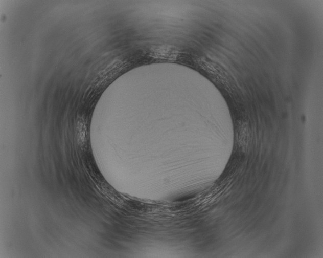 X0000087351154200705181119