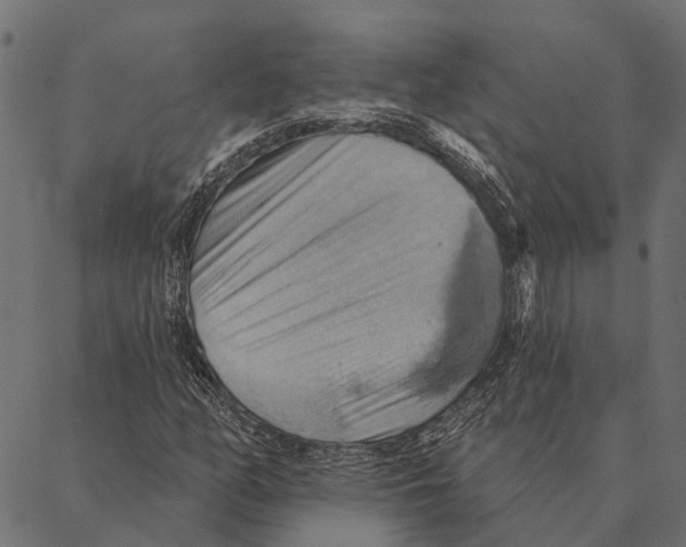 X0000087351158200705181119