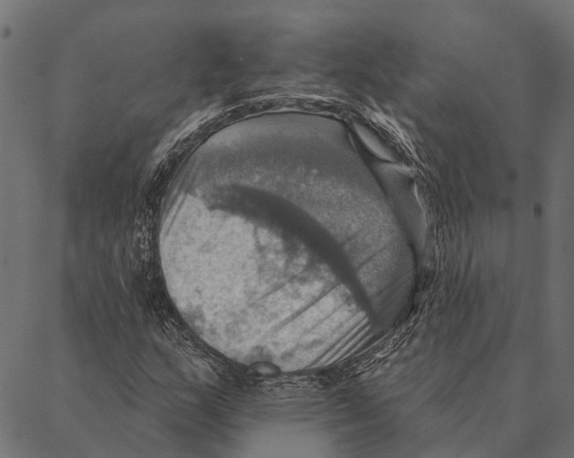 X0000087351159200705181119