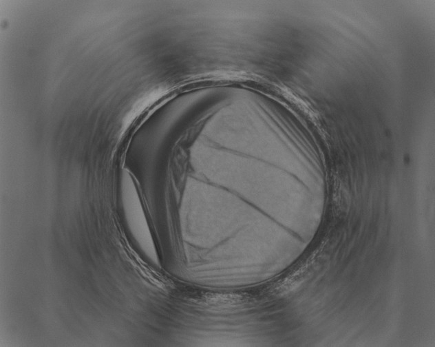 X0000087351171200705181119