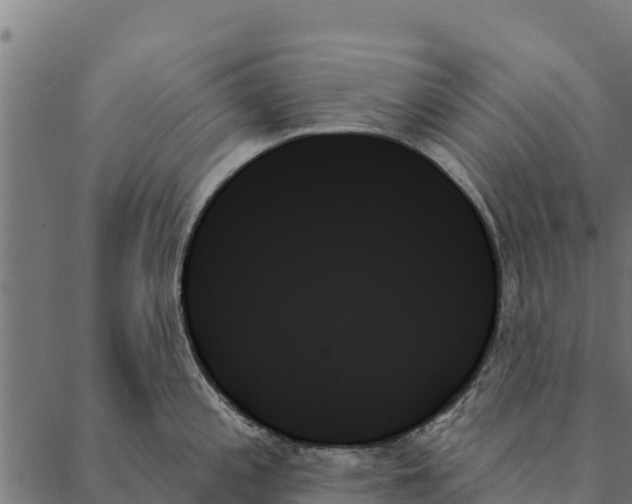 X0000087351197200705181118